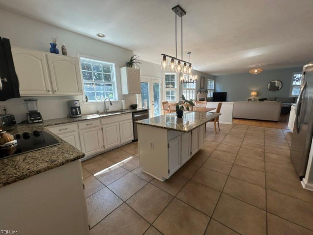 2617 Rio Grande Ct Property Photo 7