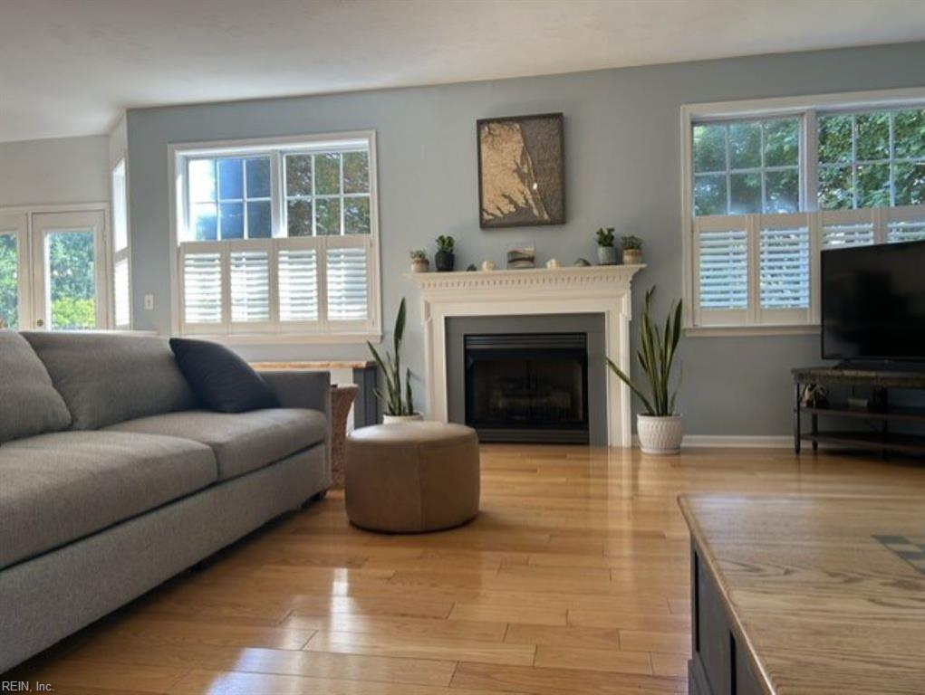 2617 Rio Grande Ct Property Photo 10