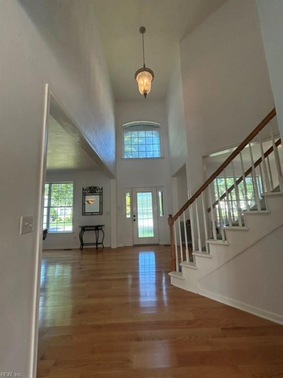 2617 Rio Grande Ct Property Photo 11