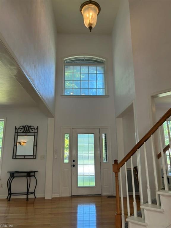 2617 Rio Grande Ct Property Photo 12