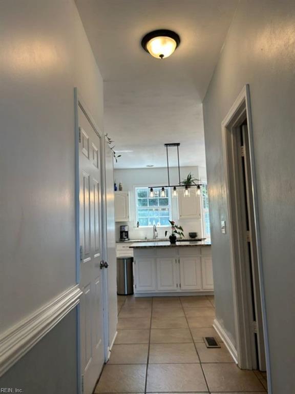 2617 Rio Grande Ct Property Photo 13
