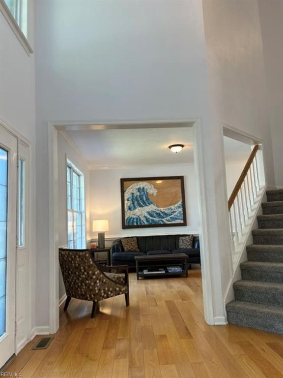 2617 Rio Grande Ct Property Photo 15