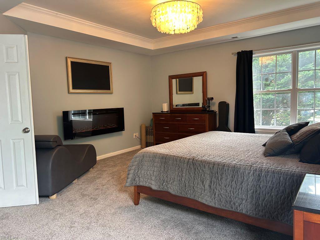2617 Rio Grande Ct Property Photo 18
