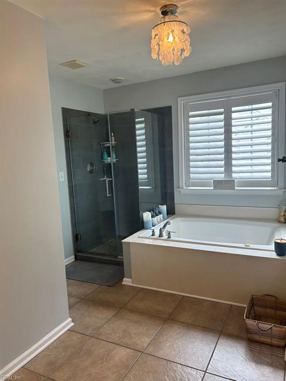 2617 Rio Grande Ct Property Photo 20