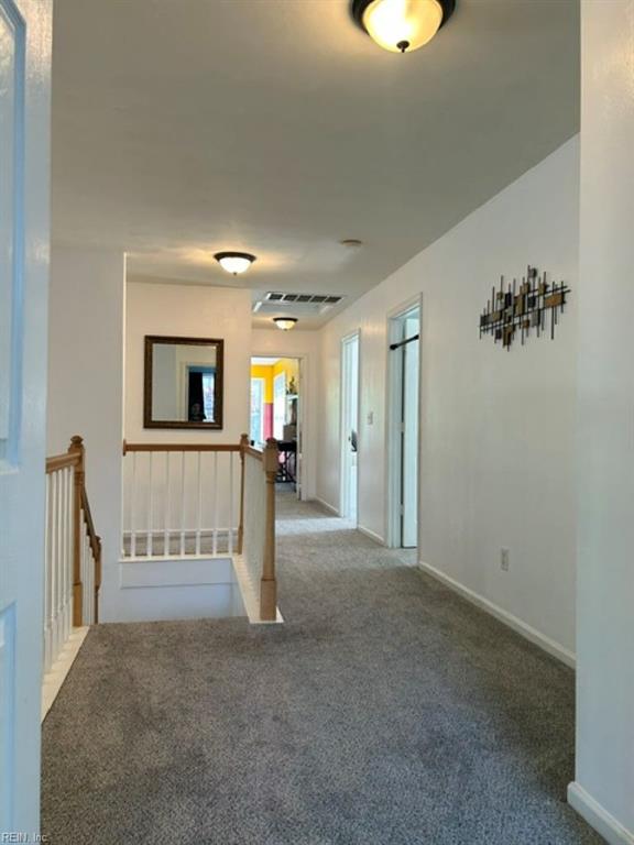 2617 Rio Grande Ct Property Photo 23
