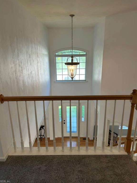 2617 Rio Grande Ct Property Photo 24