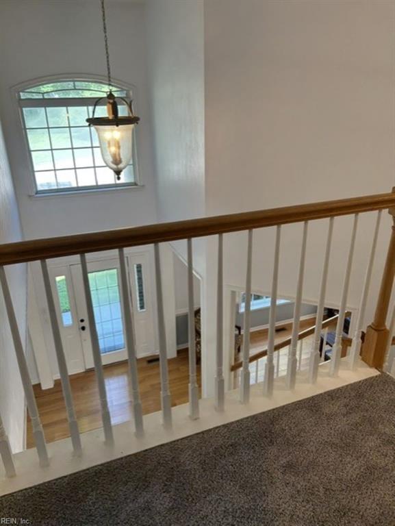 2617 Rio Grande Ct Property Photo 25