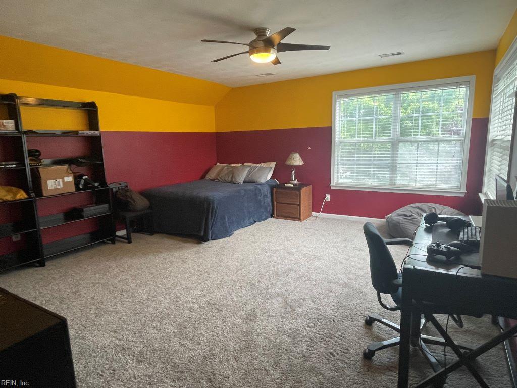 2617 Rio Grande Ct Property Photo 26