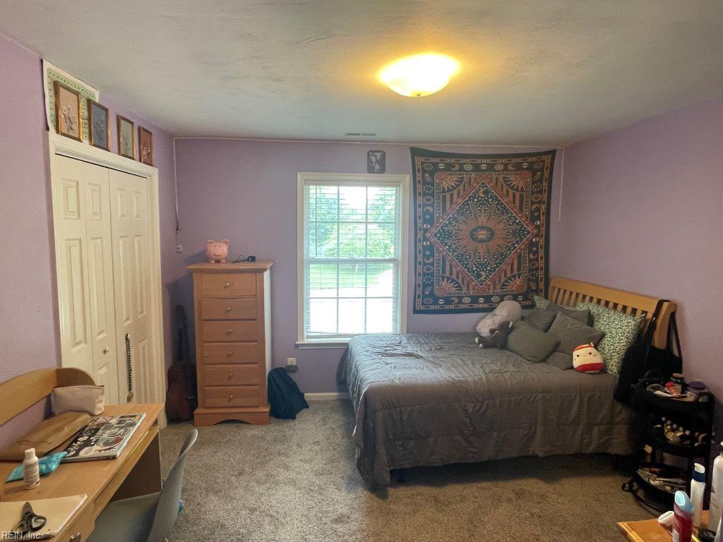 2617 Rio Grande Ct Property Photo 27