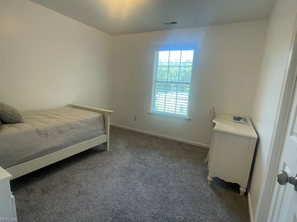2617 Rio Grande Ct Property Photo 28