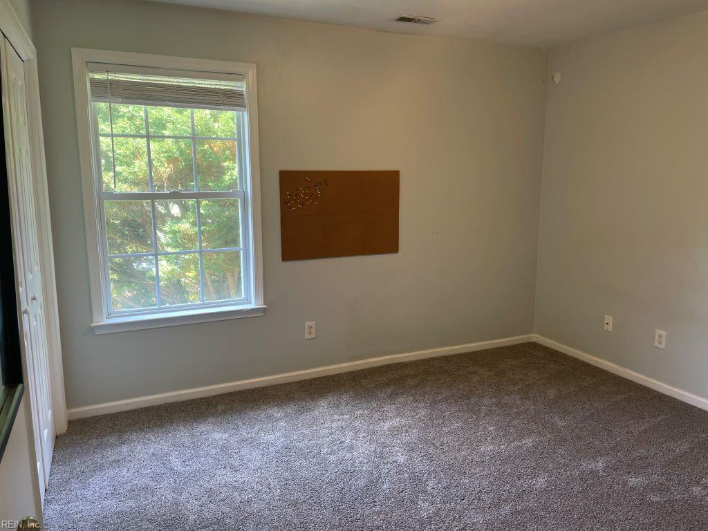 2617 Rio Grande Ct Property Photo 29