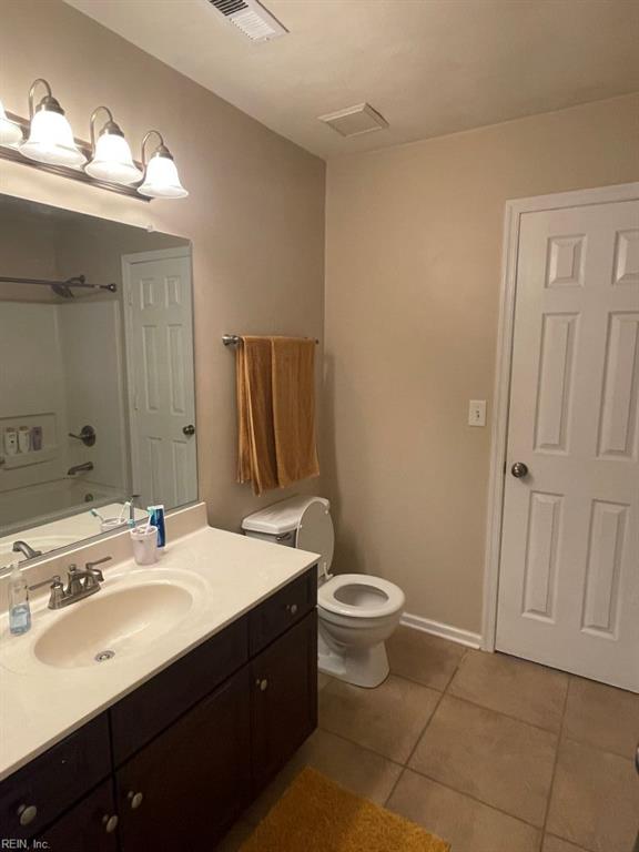 2617 Rio Grande Ct Property Photo 30