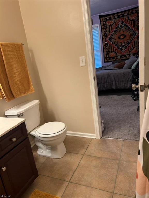 2617 Rio Grande Ct Property Photo 31