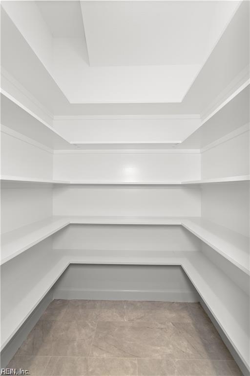 219 Kwanzan Ct Property Photo 5