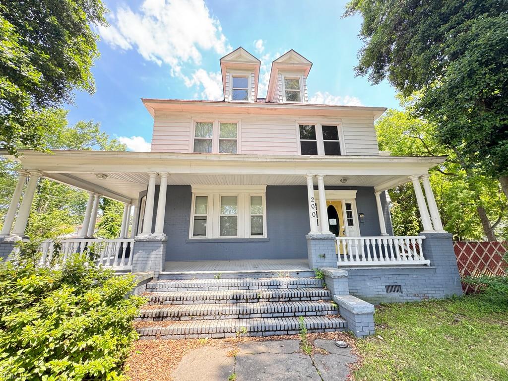 200 Hardy Ave Property Photo 1
