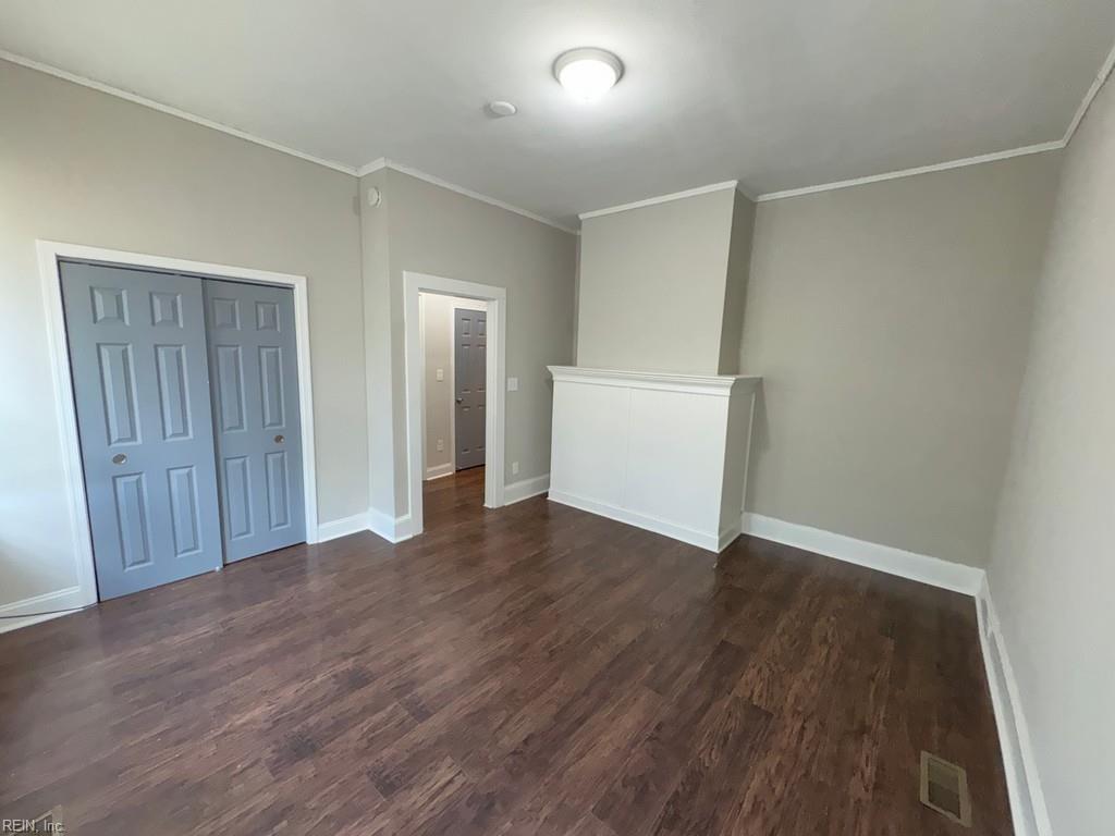 200 Hardy Ave Property Photo 13