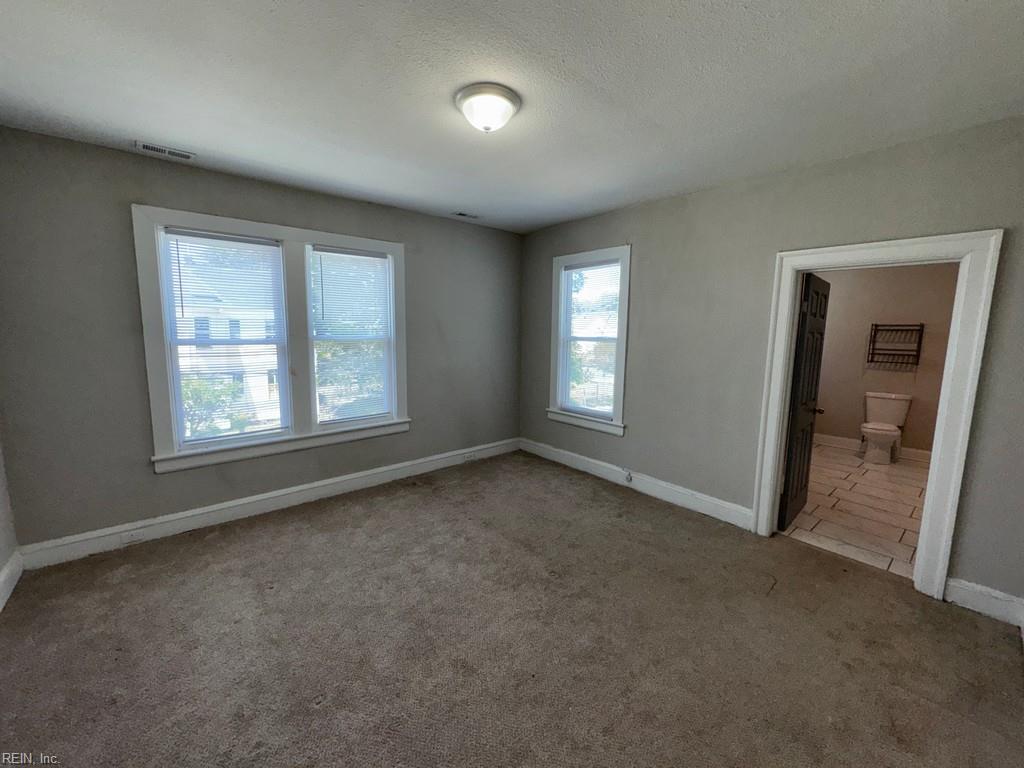 200 Hardy Ave Property Photo 14