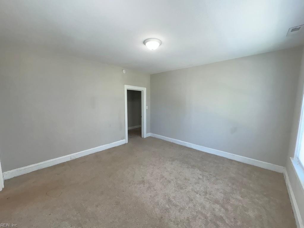 200 Hardy Ave Property Photo 15