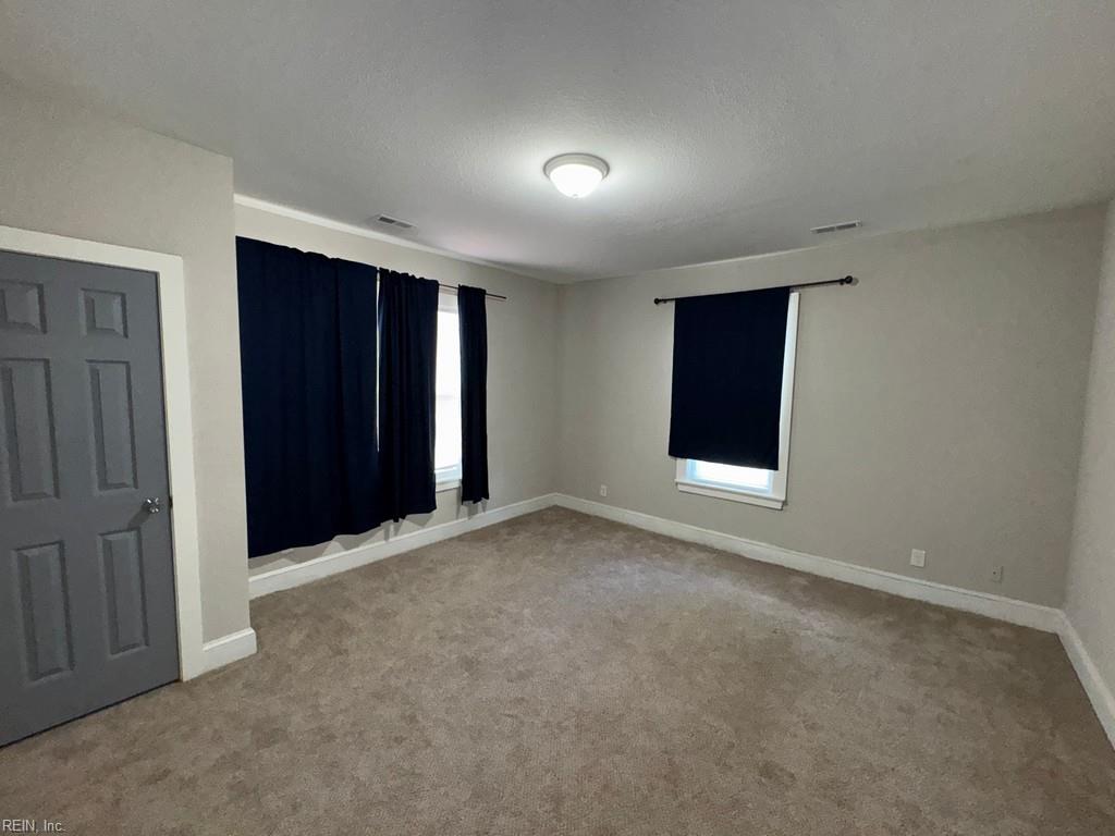 200 Hardy Ave Property Photo 16