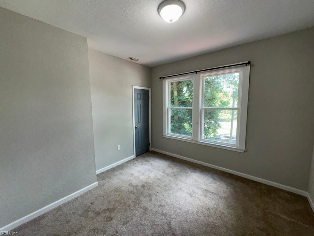 200 Hardy Ave Property Photo 18