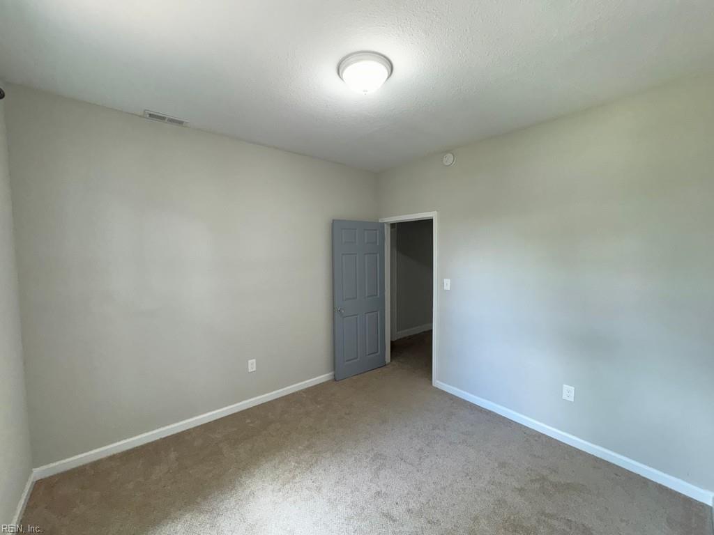 200 Hardy Ave Property Photo 19