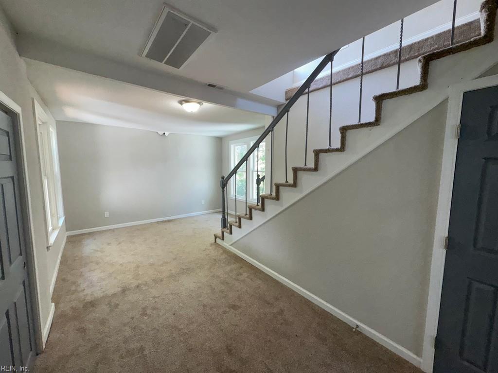 200 Hardy Ave Property Photo 20