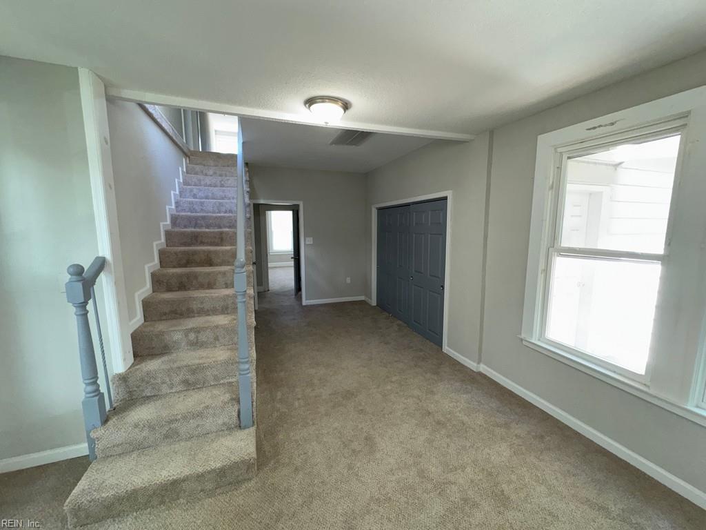 200 Hardy Ave Property Photo 21