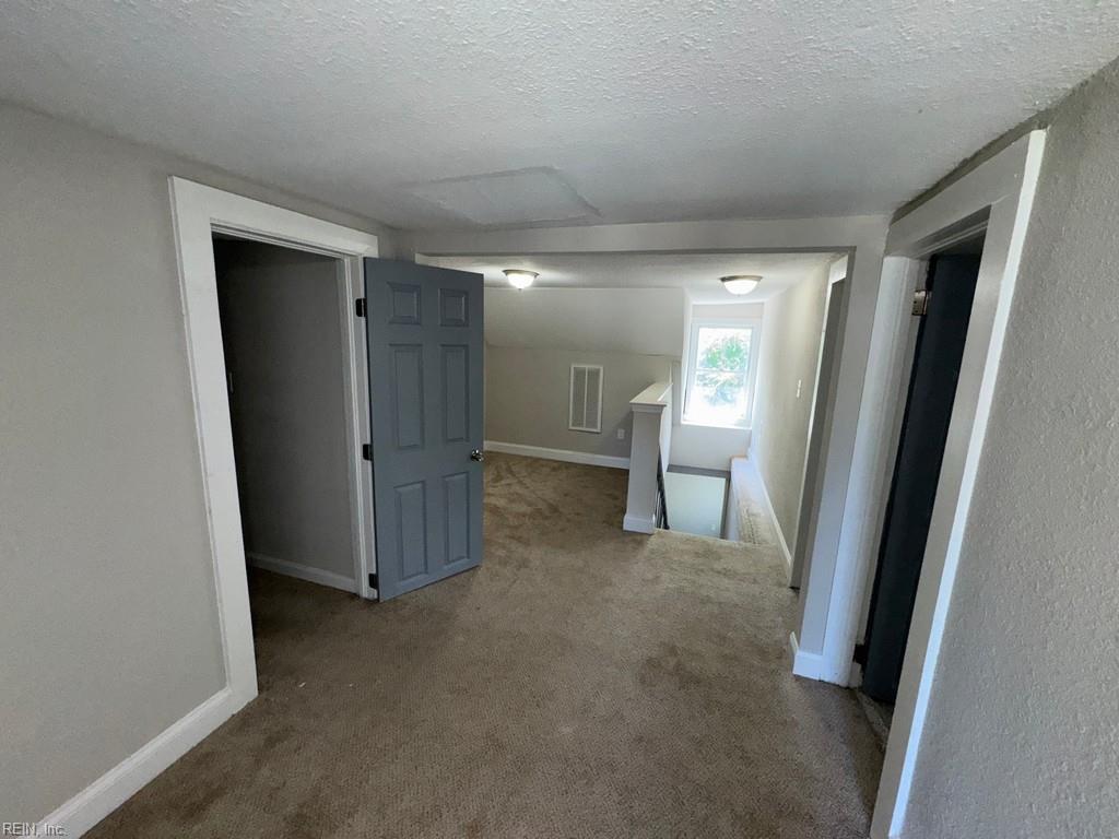 200 Hardy Ave Property Photo 23