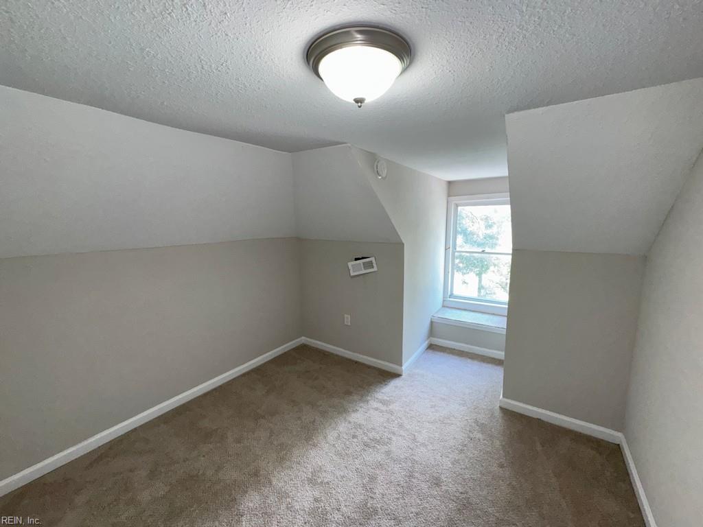 200 Hardy Ave Property Photo 24