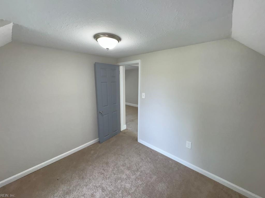 200 Hardy Ave Property Photo 25