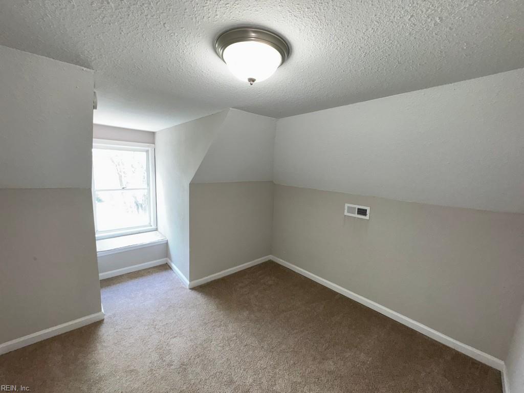 200 Hardy Ave Property Photo 26