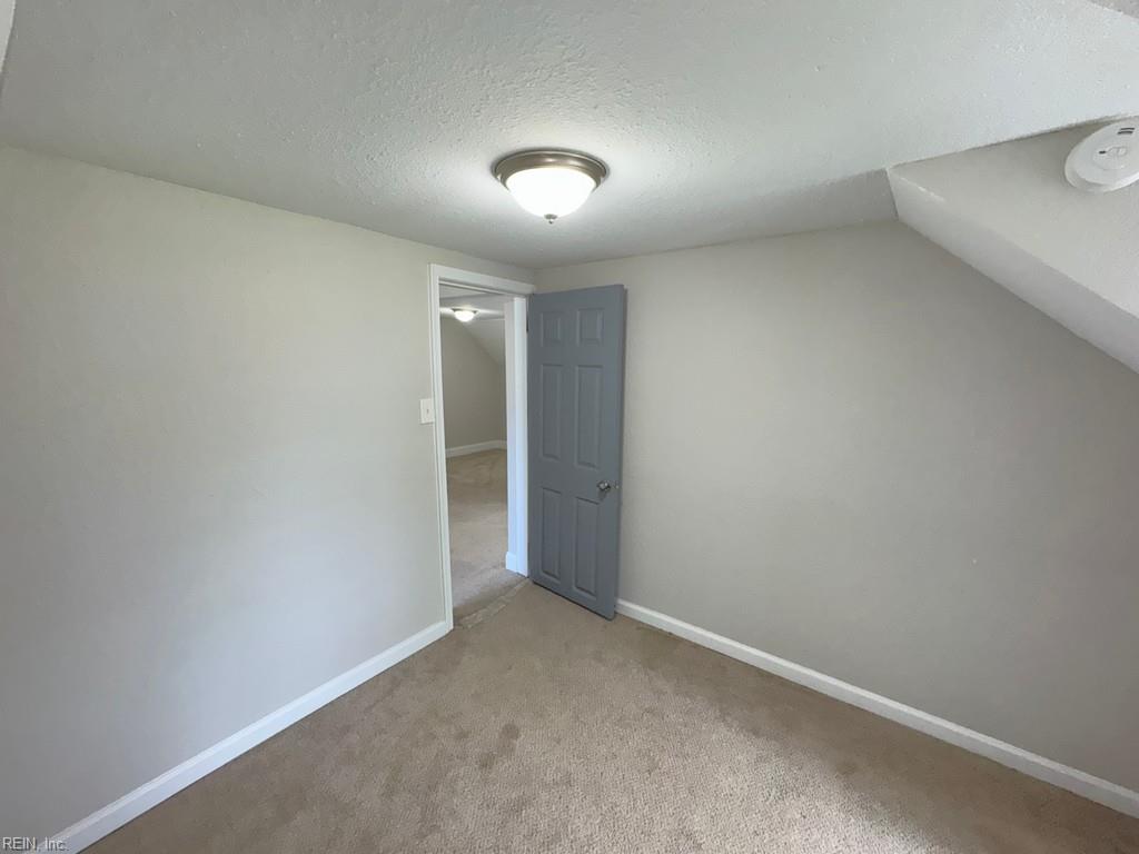 200 Hardy Ave Property Photo 27