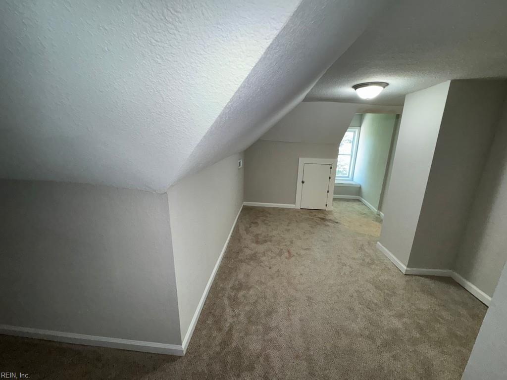 200 Hardy Ave Property Photo 28