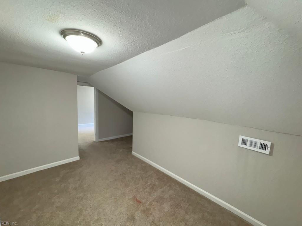 200 Hardy Ave Property Photo 29