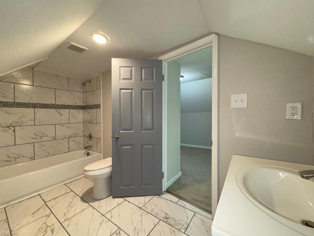 200 Hardy Ave Property Photo 31