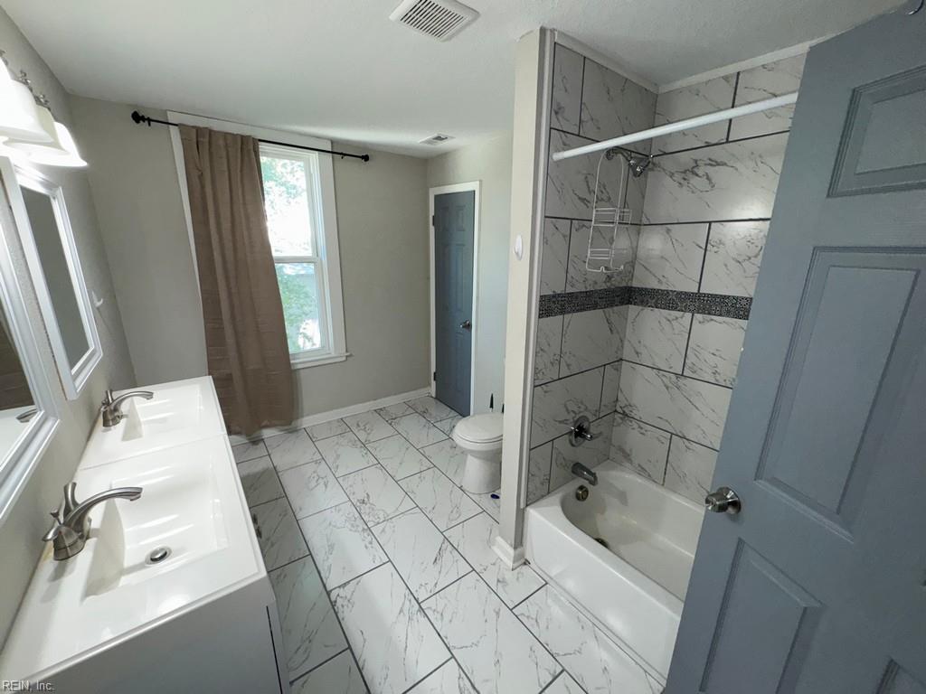 200 Hardy Ave Property Photo 32