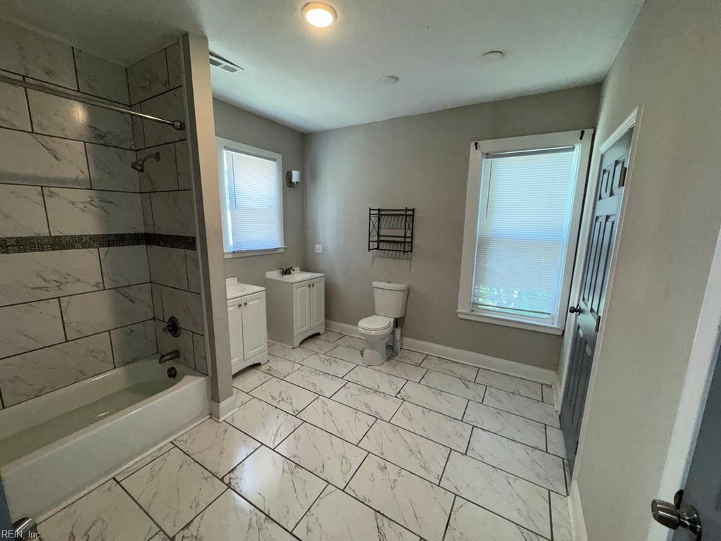 200 Hardy Ave Property Photo 33
