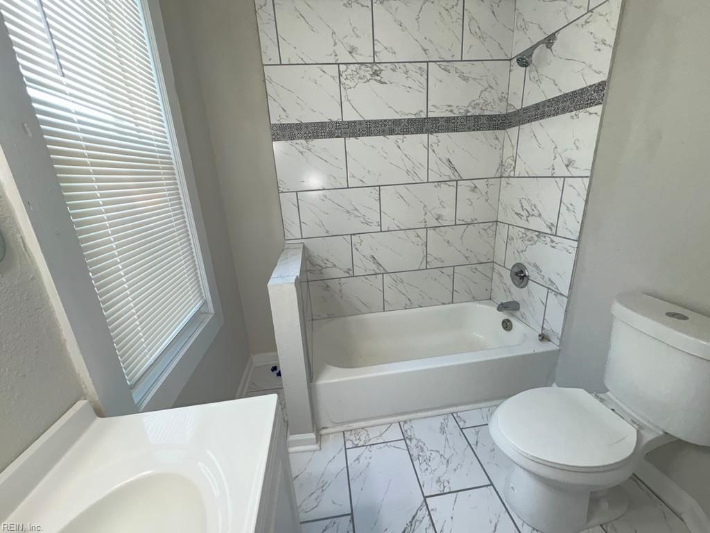 200 Hardy Ave Property Photo 34