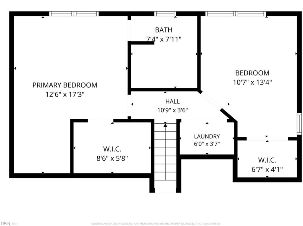 9465 Mason Creek Rd Property Photo 6