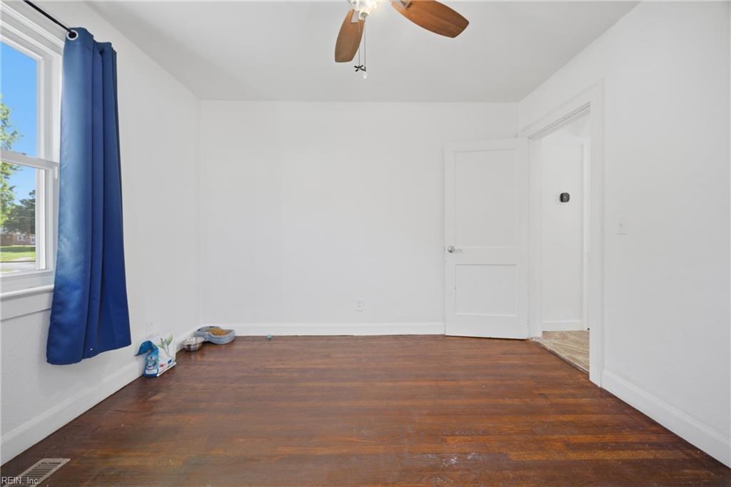 9465 Mason Creek Rd Property Photo 14
