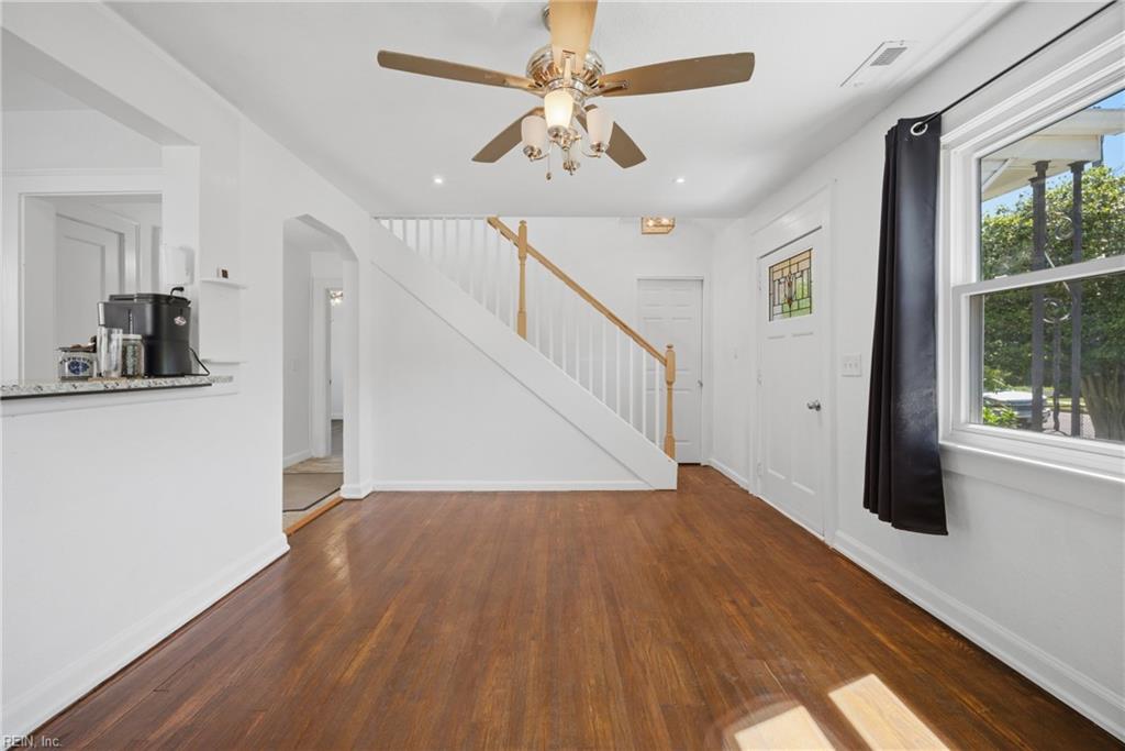 9465 Mason Creek Rd Property Photo 22