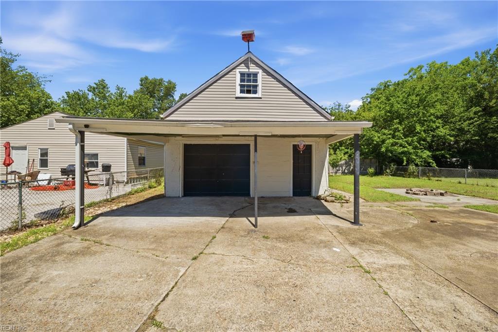 9465 Mason Creek Rd Property Photo 23