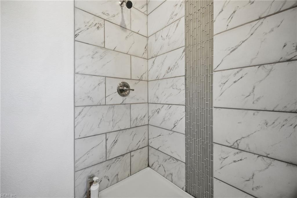 9465 Mason Creek Rd Property Photo 24