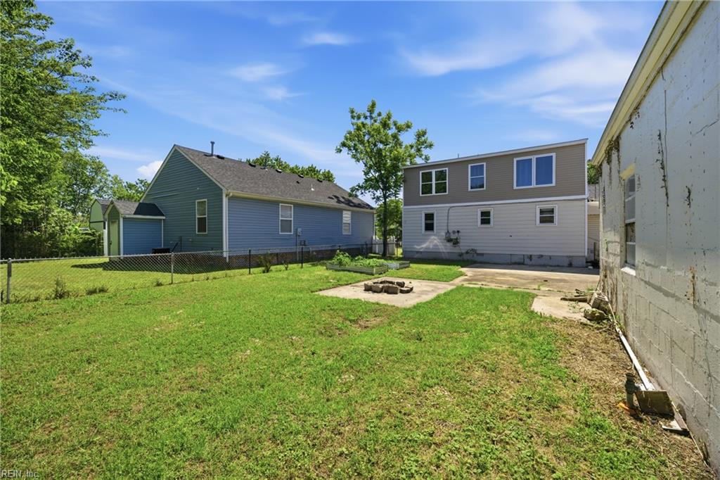 9465 Mason Creek Rd Property Photo 40