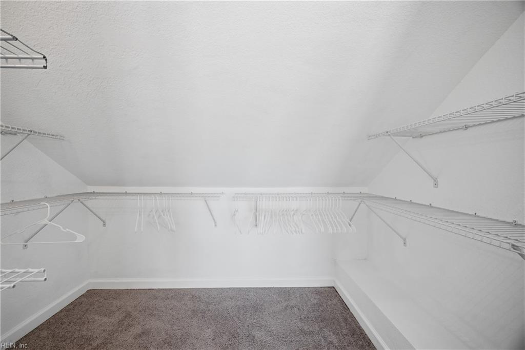 9465 Mason Creek Rd Property Photo 45