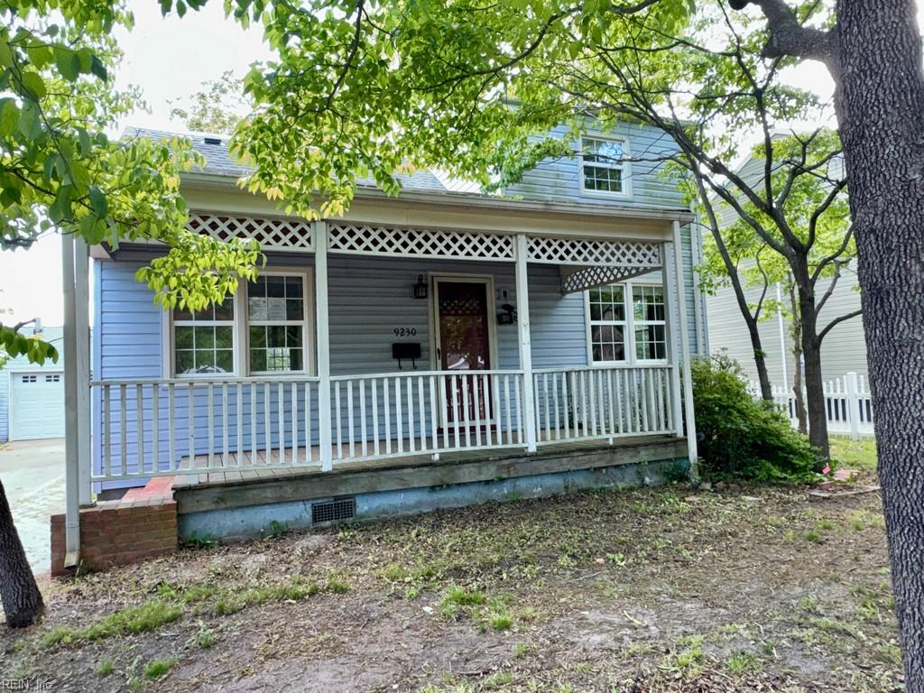 9230 Coleman Ave Property Photo 1