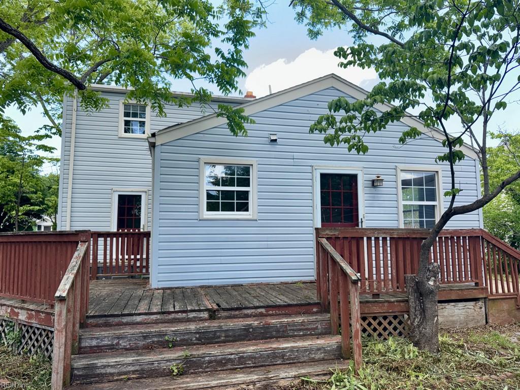 9230 Coleman Ave Property Photo 2