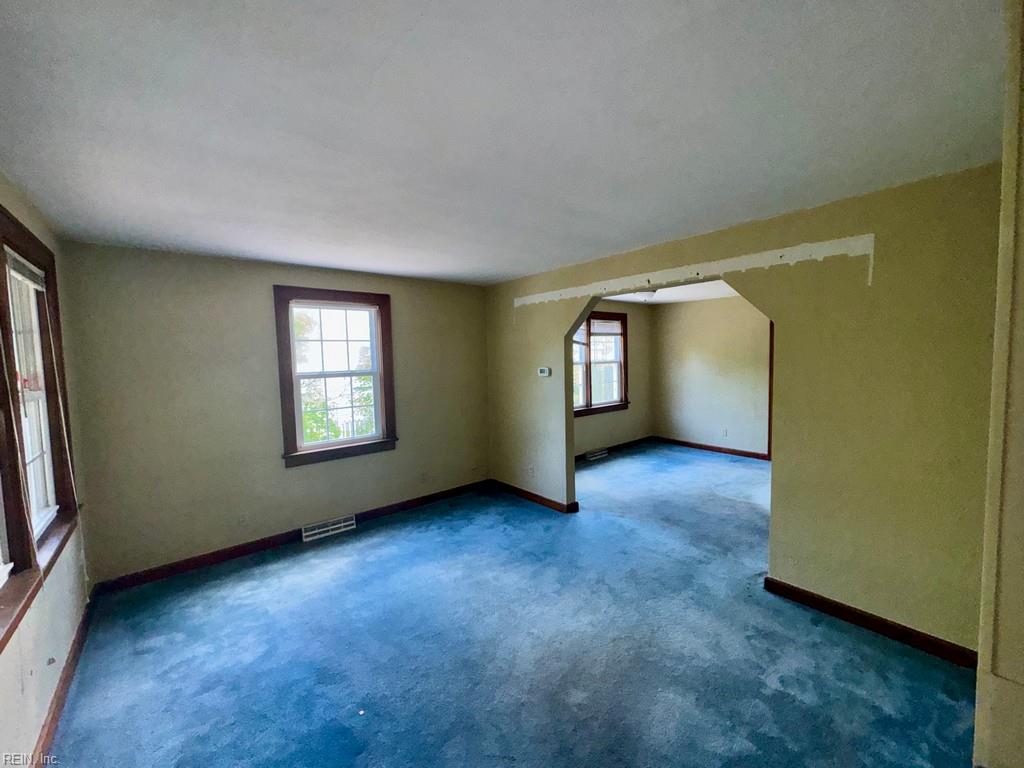 9230 Coleman Ave Property Photo 3