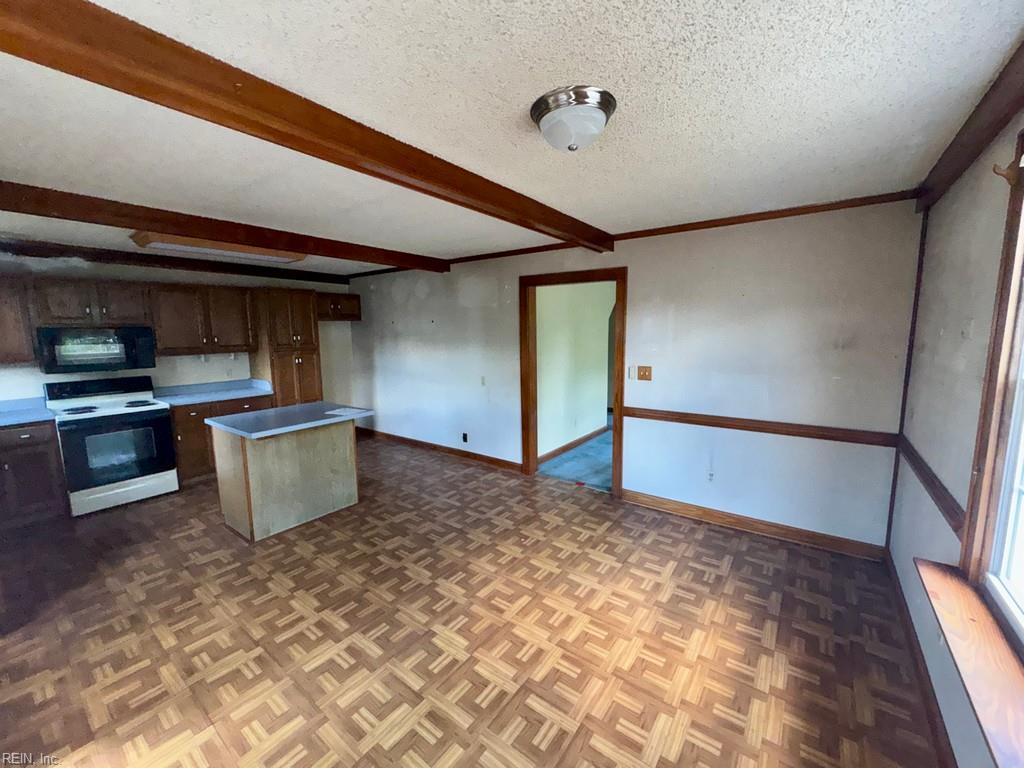 9230 Coleman Ave Property Photo 8