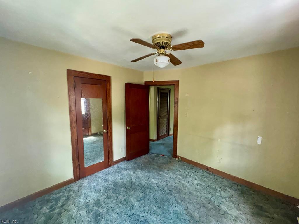 9230 Coleman Ave Property Photo 11
